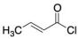 Crotonoyl Chloride