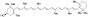 (3R)-beta-Cryptoxanthin