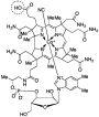 Cyanocobalamin-b-carboxylic Acid