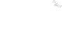 4-[3-[4-Cyano-3-(trifluoromethyl)phenyl]-5,5-dimethyl-4-oxo-2-thioxo-1-imidazolidinyl]-2-fluorobenzamide-d6