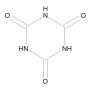 Cyanuric Acid