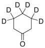 Cyclohexanone-d6
