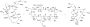 Cyclosporin A