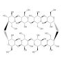 gamma-Cyclodextrin