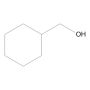 Cyclohexanemethanol