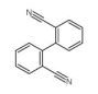 2-(2-Cyanophenyl)benzonitrile