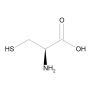 L-Cysteine