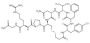 [deamino-Cys1, Val4, D-Arg8]-Vasopressin