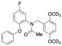 DAA-1106-d6