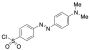 Dabsyl Chloride