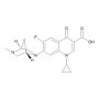 Danofloxacin