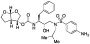 2-epi-Darunavir