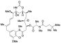 N2'-Deacetyl-N2'-(4-methyl-4-methylthio-1-oxopentyl)maytansine