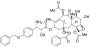 N-Debenzoyl-3’-p-O-benzyl-6Alpha-hydroxy Paclitaxel