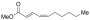 (2E,4Z)-2,4-Decadienoic Acid Methyl Ester