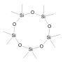 Decamethylcyclopentasiloxane