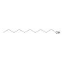 1-Decanol