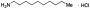 1-Decylamine Hydrochloride