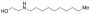 N-Decylaminoethanol