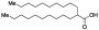 2-Decyldodecanoic Acid