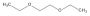 1,2-Diethoxyethane