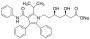 Defluoro Atorvastatin Sodium Salt