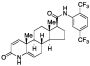 5,6-Dehydro-17beta-dutasteride