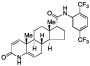 5,6-Dehydro-17a-Dutasteride
