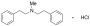 Demelverine Hydrochloride