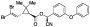 1S,3R,alphaS-Deltamethrin