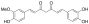 Demethyl Curcumin