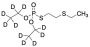 Demeton-S-d10