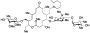 20-Deoxo-20-(1-piperidinyl)tylosin