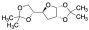 3-Deoxy-1,2:5,6-di-O-isopropylidene-Alpha-D-glucofuranose