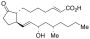 11-Deoxy Limaprost