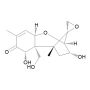 Deoxynivalenol