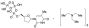 3`-Deoxy-thymidine 5`-(Tetrahydrogen Triphosphate) Triethylammonium Salt