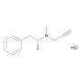 R-(-)-Deprenyl Hydrochloride