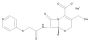 Desacetyl Cephapirin Sodium Salt