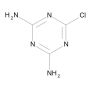 Desethyldesisopropyl Atrazine