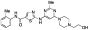 Deschloro Dasatinib
