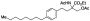 Deshydroxymethyl Carboxyethyl N,O-Diacetyl Fingolimod