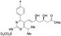 N-Desmethyl Rosuvastatin-d3 Sodium Salt