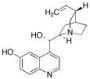 O-Desmethyl Quinidine