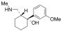 rac N-Desmethyl Tramadol