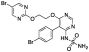 N-Despropyl-macitentan