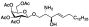 Destearaldehyde Beta-Galactosyl-C18-ceramide Tetraacetate