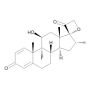 Dexamethasone Oxetanone