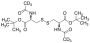 N,N’-Diacetyl-L-cystine Bis(tert-Butyl) Diester-D6