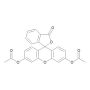 Diacetylfluorescein